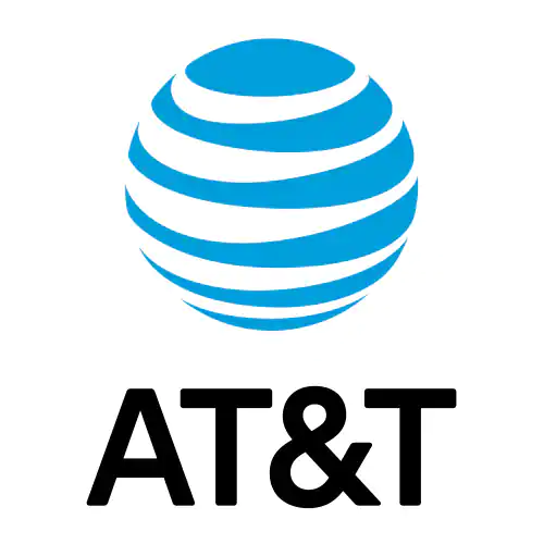 AT&T Lean Six sigma