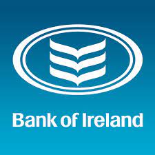 Bank of Ireland Lean Six sigma