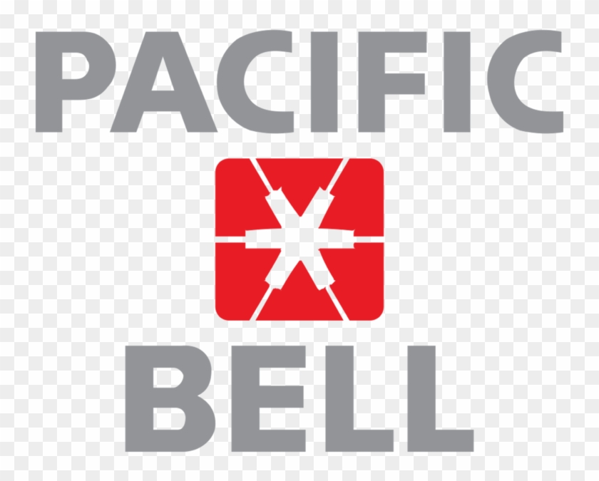 pacific bell lean six sigma