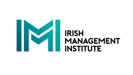 Irish-Management-Institute lean six sigma innovation