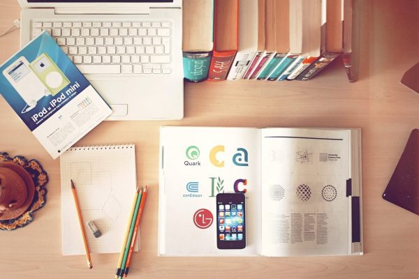 Digital-Marketing-and-Lead-Generation-Certification-for-High-School-Students-Maximum-Potential
