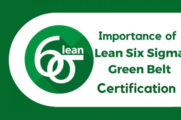 Lean-Six-Sigma-Green-Belt-Training-and-Certification-Maximum-Potential