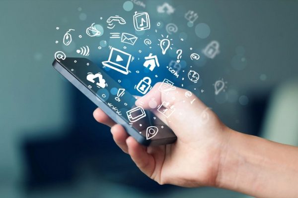 Micro-Improvement-System-App-Maximum-Potential