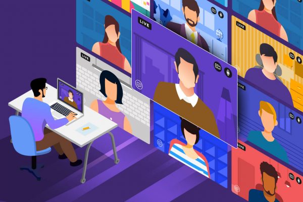 Running-Effective-Digital-Meetings-Maximum-Potential