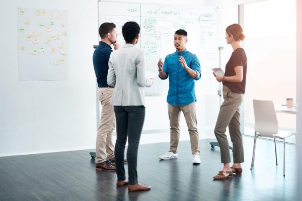 Systematic-Innovation-Consulting-and-Workshops-Maximum-Potential