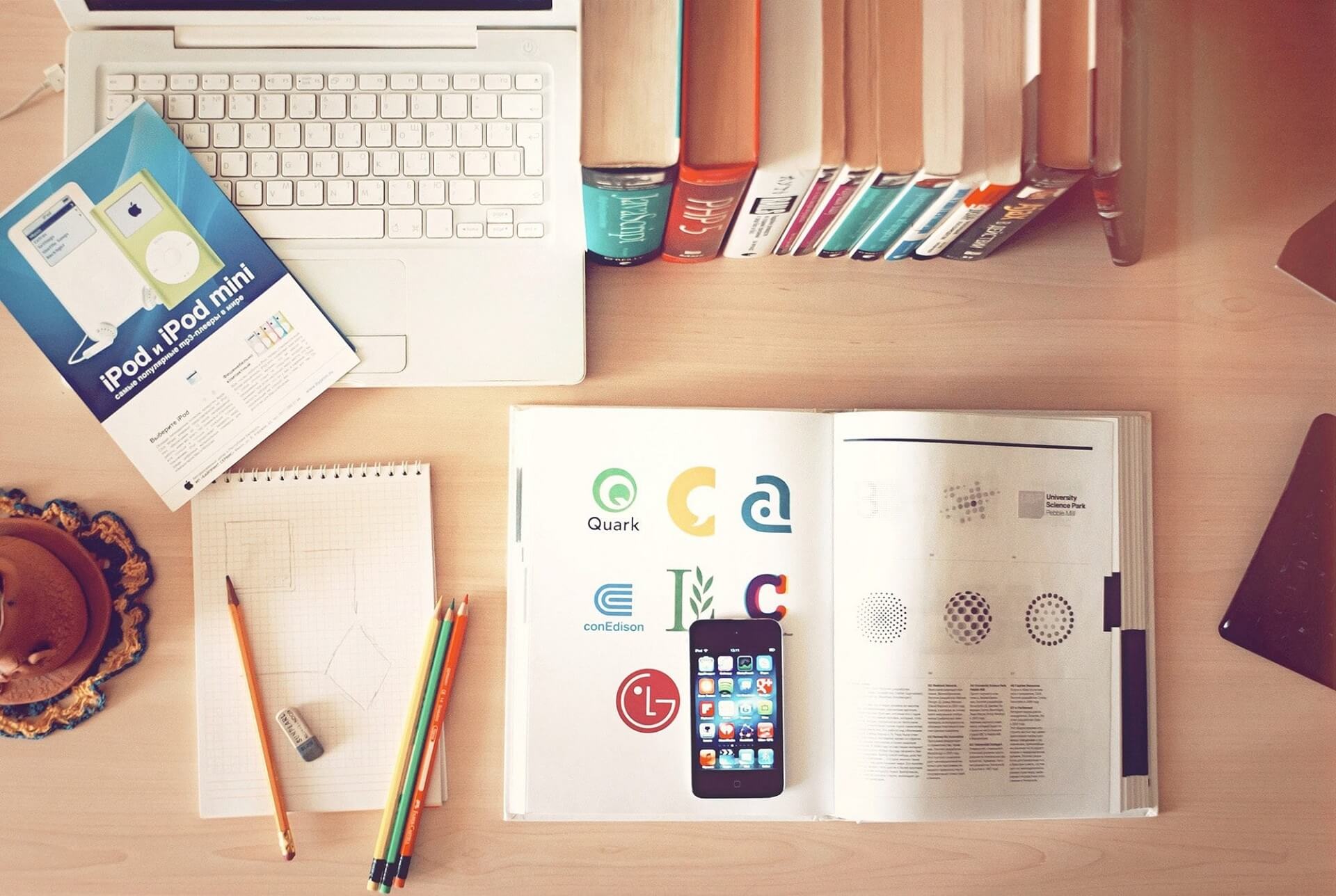 Digital-Marketing-and-Lead-Generation-Certification-for-High-School-Students-Maximum-Potential