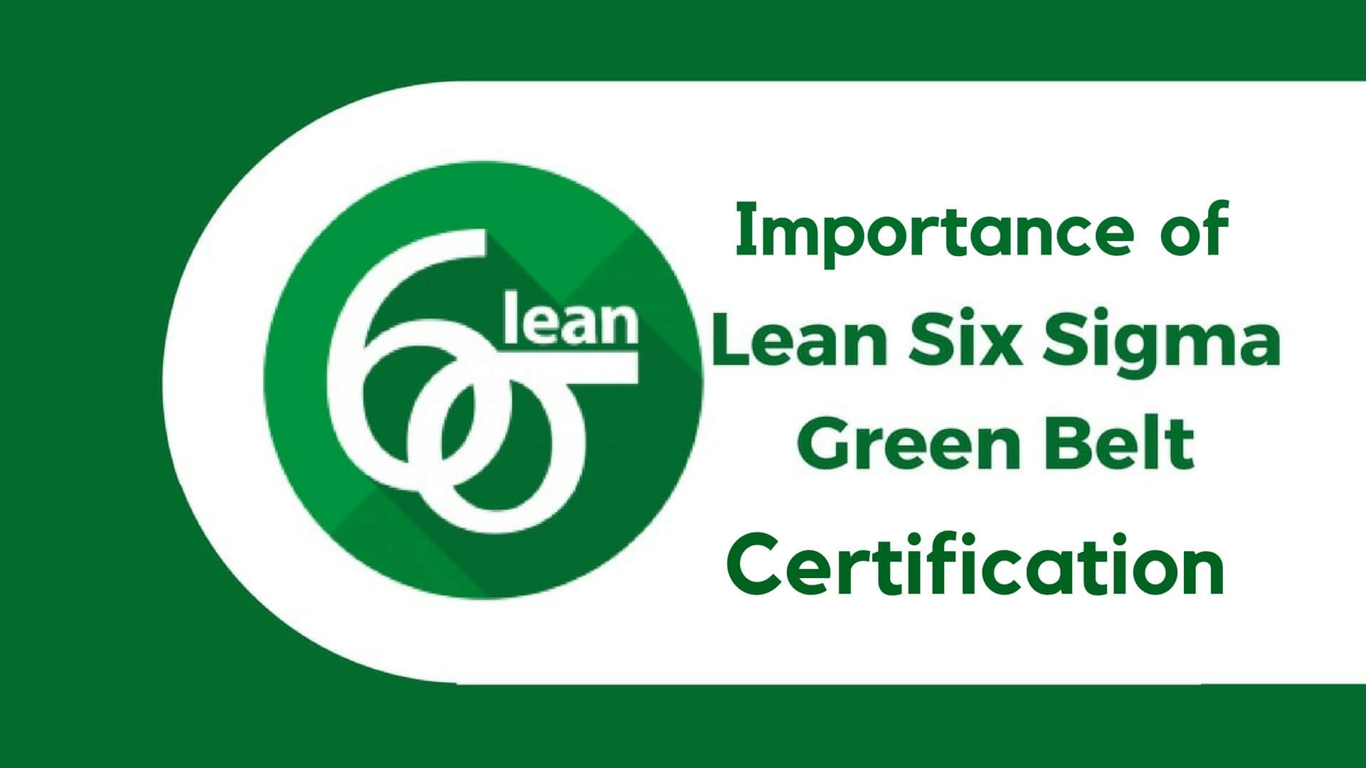 Lean-Six-Sigma-Green-Belt-Training-and-Certification-Maximum-Potential