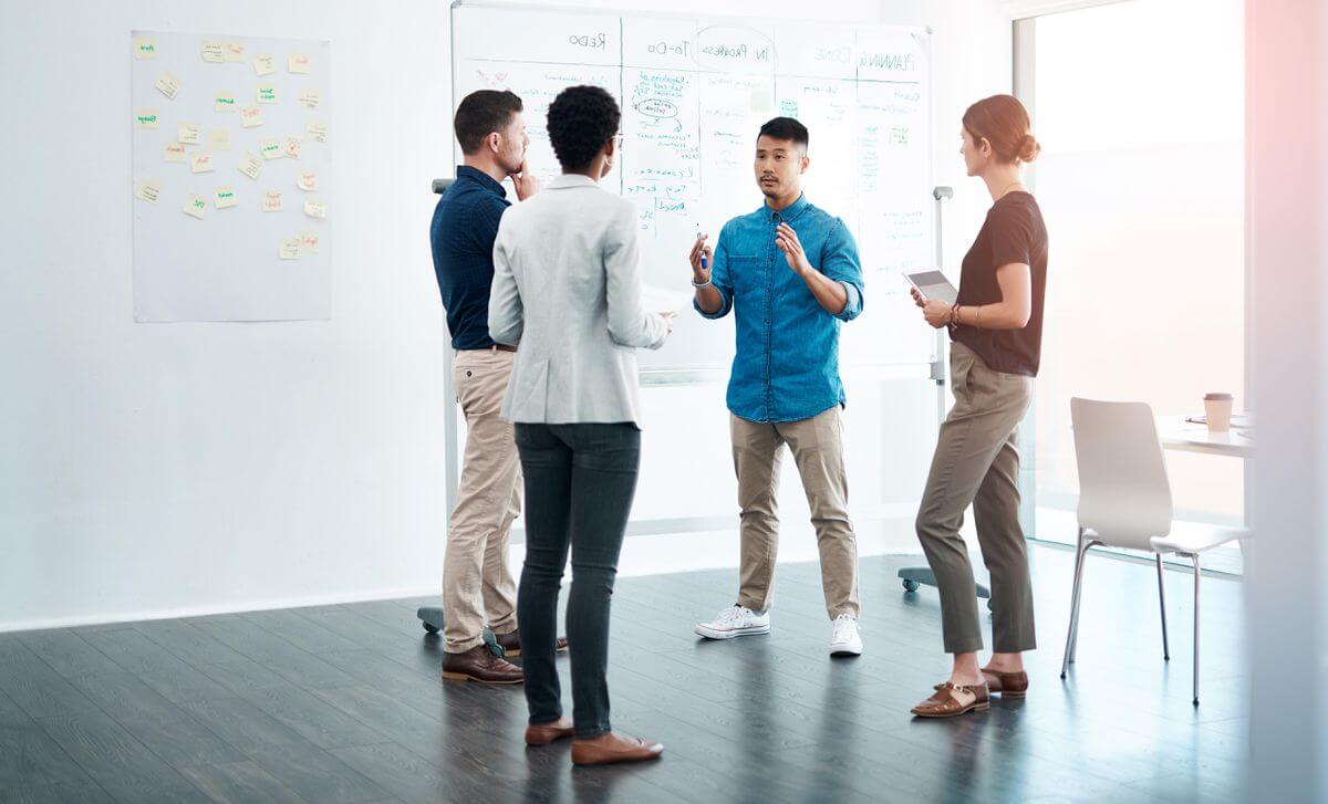 Systematic-Innovation-Consulting-and-Workshops-Maximum-Potential